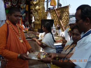 20090213 Photo 1076 1nTmz4A21nHYO6hTbxiDcCr6Xy8nCm1Ej.JPG