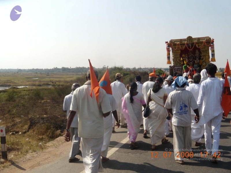 File:20090213 Photo 1080 16DFOpGRBynJAbHkx69S6ZbtK4CN4u0Li.JPG