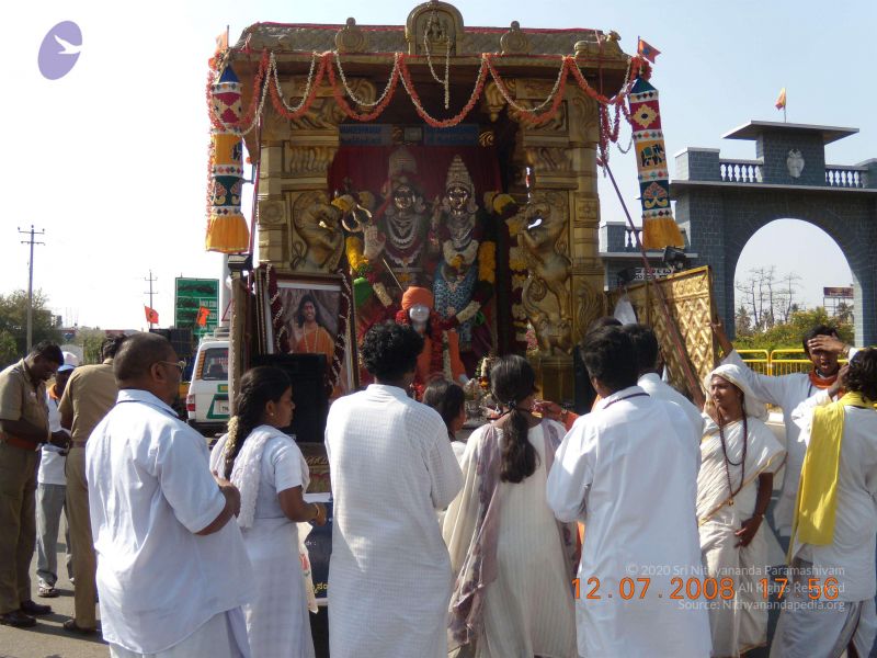 File:20090213 Photo 1084 1y94JDQkzfJ10VNP8O1uphVndv8R3kkv4.JPG