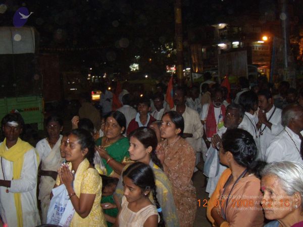 20090213 Photo 1087 1 6bRQG0fil-OEGEbDzUoB96XsKhJu6FX.JPG