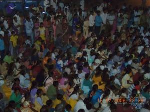 20090213 Photo 1088 1W-v-7jMcp33honA22hr1NbHEF74-AWVB.JPG