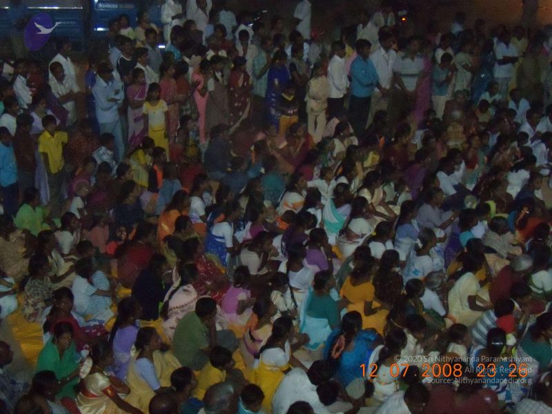 File:20090213 Photo 1088 1W-v-7jMcp33honA22hr1NbHEF74-AWVB.JPG