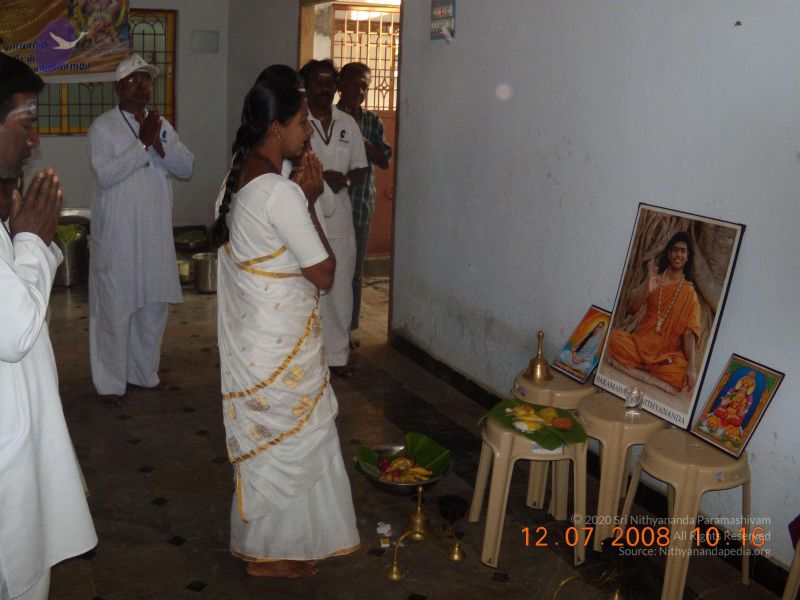 File:20090213 Photo 1091 16lNGfKvNJTnmPjPhQCwjXCzjsMyzcJ3K.JPG