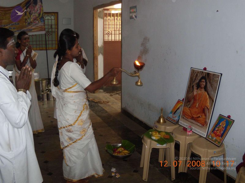 File:20090213 Photo 1092 1 sQYBrW4MCe0uTj-dd48DKWuuy2H75sS.JPG