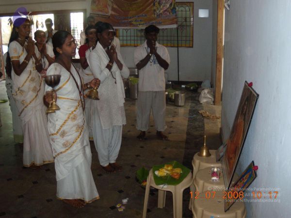 20090213 Photo 1093 1ognRjm4tvez3odvHIznZkX0UnfWeW0bv.JPG