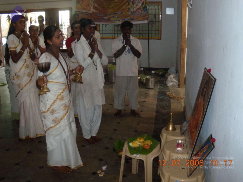 File:20090213 Photo 1093 1ognRjm4tvez3odvHIznZkX0UnfWeW0bv.JPG