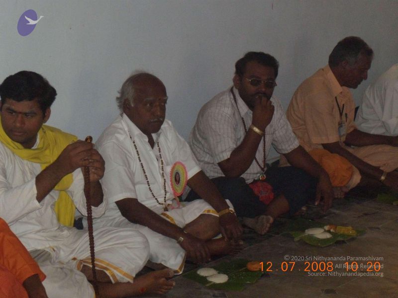 File:20090213 Photo 1094 1Jyy7-eaozsYPHcttMDcFtFATN6OxQUiT.JPG