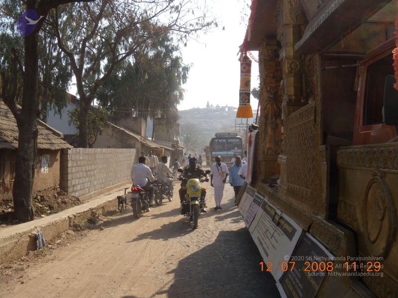 File:20090213 Photo 1104 1AzMzBGUocmjzLZ5UKrFxJTdO7sPHCBdw.JPG