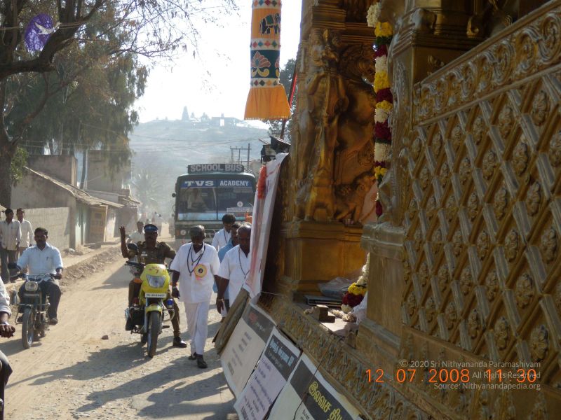 File:20090213 Photo 1105 1IVdy7-XPih2T9rQjs E3DMwNr~z4BFF.JPG