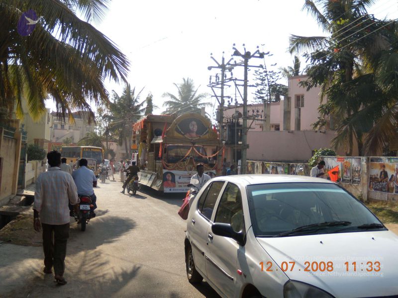 File:20090213 Photo 1107 1ruvIg5MZfs- gsup1Ouyxhp5aJ8Y0uv4.JPG