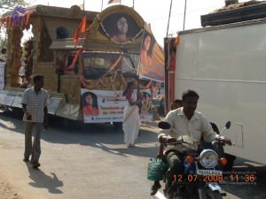 20090213 Photo 1109 1C0pmOFmXNGLTAqoshdA8Mfl7VkmwamG9.JPG