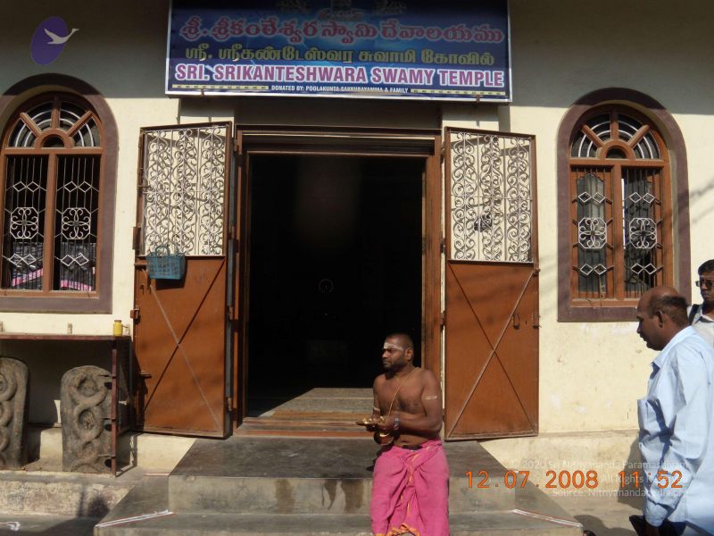 File:20090213 Photo 1114 13EusnoGSlK2aD1FjkbcM555tRQ8vHoRU.JPG