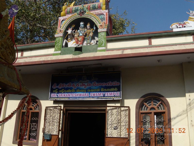 File:20090213 Photo 1115 10XpAwmD3QBcapBzh9daHY8sanJwKzAal.JPG