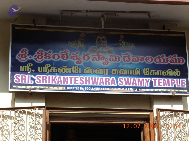 File:20090213 Photo 1117 1U4hQZbJRngJCay8WKq16CLEJd0gvI-dp.JPG