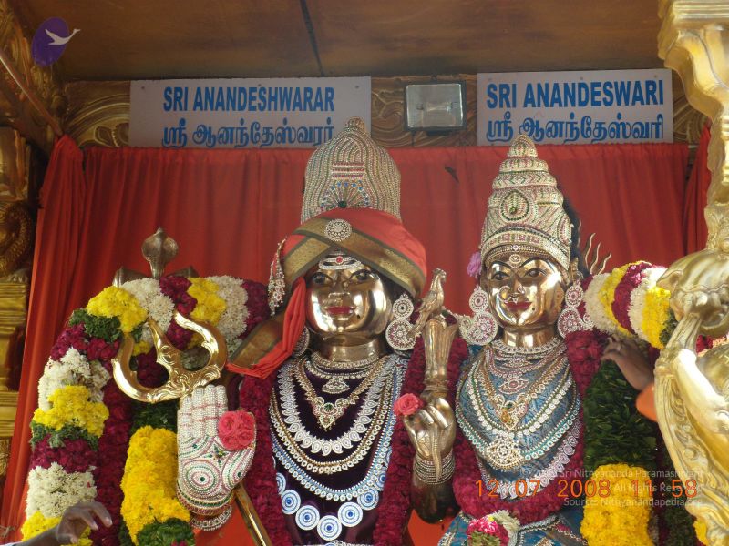 File:20090213 Photo 1121 1xVyEwIKMmwBIqtZJU3xGoAAofm1N37NP.JPG