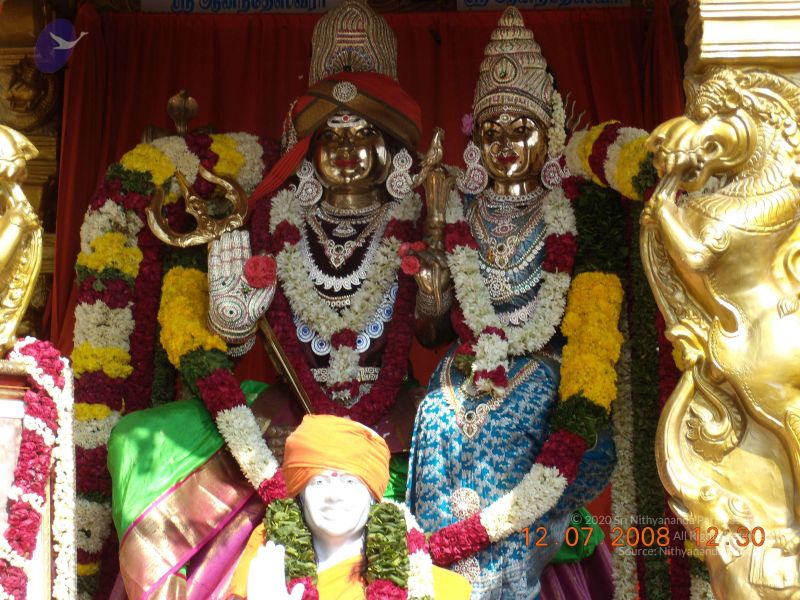 File:20090213 Photo 1128 1gzjW6 giMZ0Ko0WVPa-hv00NPUgBaJBn.JPG