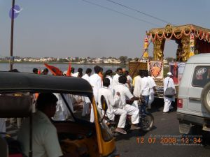 20090213 Photo 1130 1yigxI3PE35FCgnRc8aDy6519LxjQjGsd.JPG