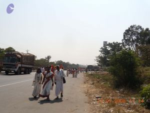 20090213 Photo 1140 1kLVfWw2epc4zpM2wewWhBvvkvSTxYfyL.JPG