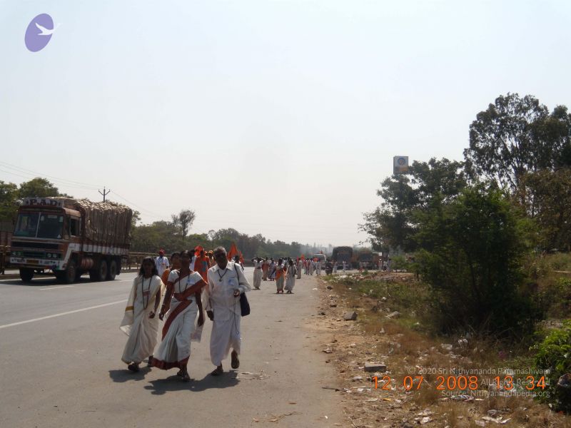 File:20090213 Photo 1140 1kLVfWw2epc4zpM2wewWhBvvkvSTxYfyL.JPG