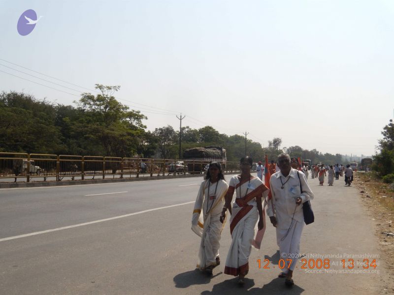 File:20090213 Photo 1141 1iZLK6TyJIFxbUZC-8eppvDyahRw1vpWu.JPG