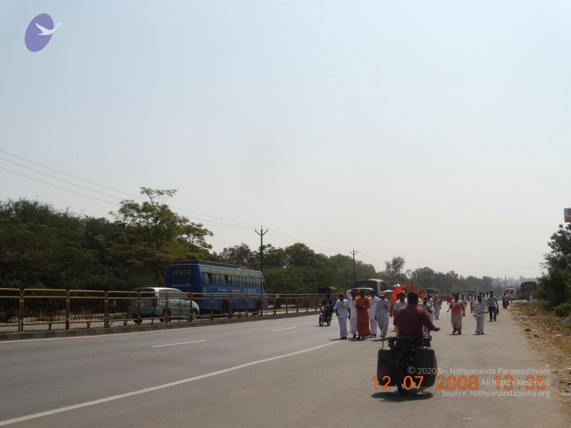 File:20090213 Photo 1142 1ibqIbw0xh0TWRlF76d-lZgv05blm-ylS.JPG