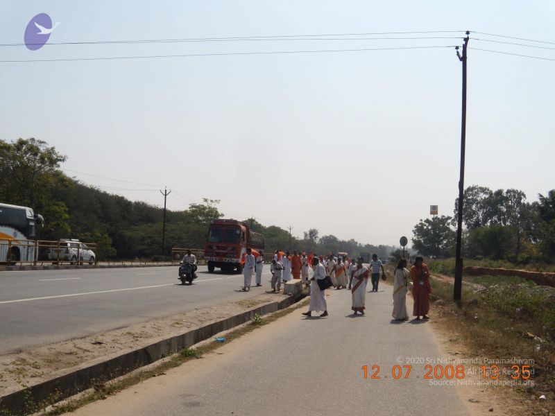 File:20090213 Photo 1143 1ewjungWkcxF8k96VGjpTbK0AfTtSSdzt.JPG