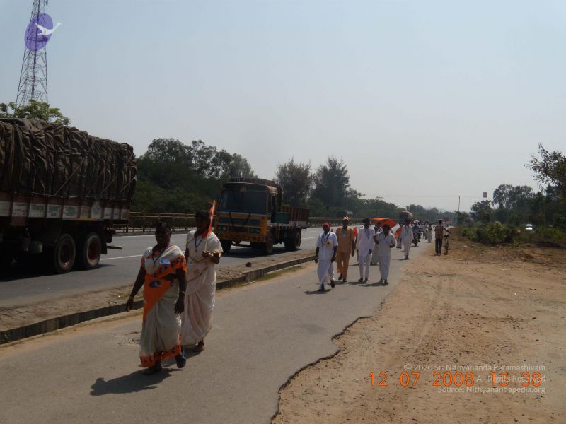 File:20090213 Photo 1144 1mpk4qgC L1TtUE3JTG3HnwM7k0MOYGjH.JPG