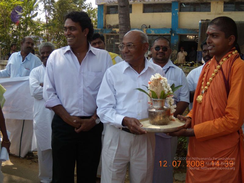 File:20090213 Photo 1150 12pKUkDwB4B~G t3x0GeeCI9yOSZ2tgp.JPG