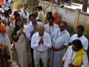 20090213 Photo 1152 1sTFqegb3IcNngpvCb0k GZC6gMA4ZViF.JPG