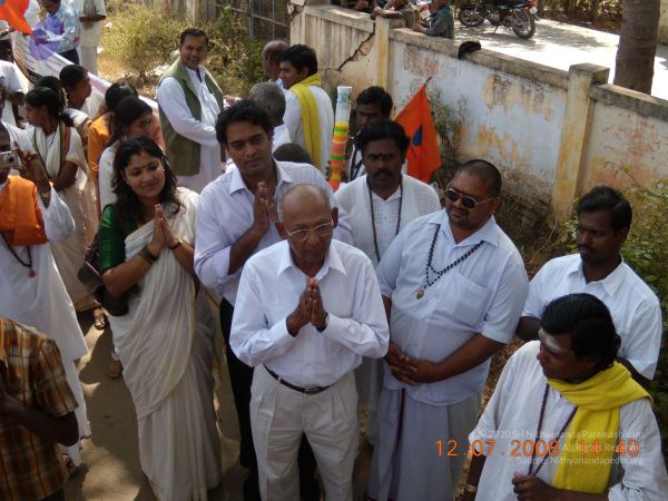 20090213 Photo 1152 1sTFqegb3IcNngpvCb0k GZC6gMA4ZViF.JPG