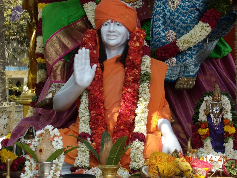 File:20090213 Photo 1154 1fcbmXcDJYVDBi1v4niAFvYpYAzhe2Qid.JPG