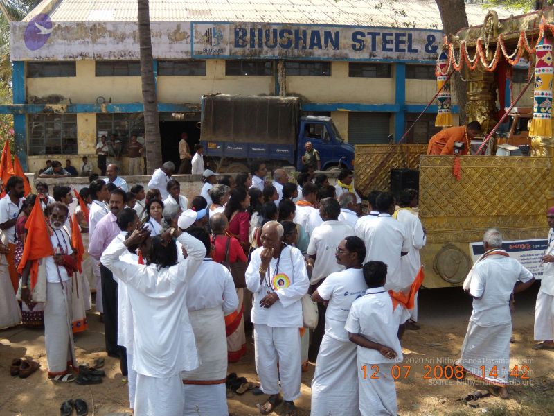 File:20090213 Photo 1155 1cen6gEsWofd uUjqqPLqQ8DIWm8WDfPw.JPG