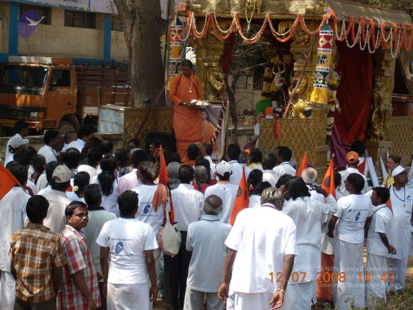 20090213 Photo 1157 12JyFRGRyATcoubsIsohQ4sPin5XYAOqi.JPG