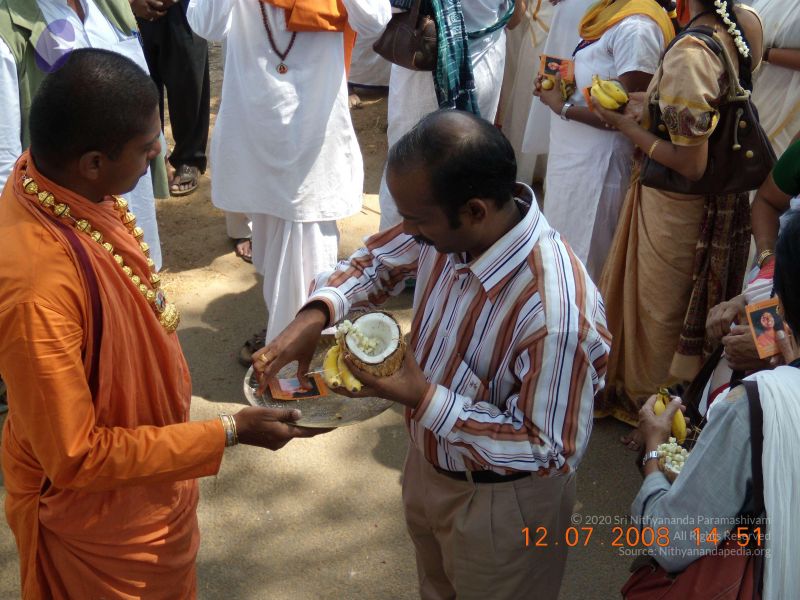 File:20090213 Photo 1163 1KaHswvtjUtl2tR6x7EaZ RvBz0LI9 eC.JPG