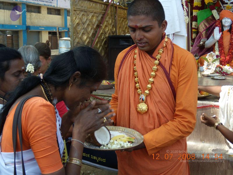 File:20090213 Photo 1168 1ireFLRRM8 kZGJALu xmxbdIwuaZRzzl.JPG