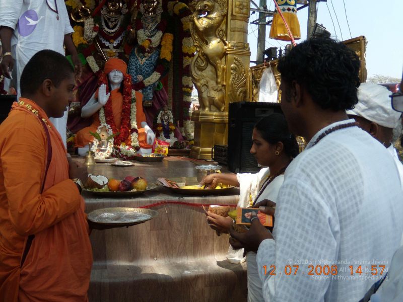 File:20090213 Photo 1173 15R39k7uvfYnypD8gW7 AqIdNo3HmZCLB.JPG