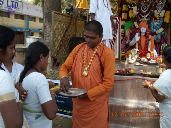 20090213 Photo 1175 1j7pzOrf3b9 Omw4lVABXt6lKflcnpREK.JPG