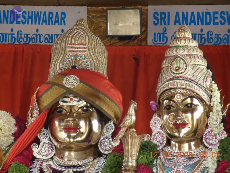 File:20090213 Photo 1176 1b58EUUif3VkuGQLB7JmGCXRa3H56hfV3.JPG