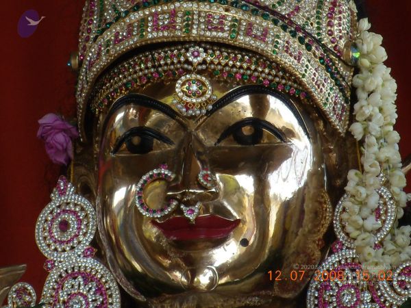 20090213 Photo 1177 1EMpYe6Ckt6XXfH6ghHdkvR4VCl9SrWEG.JPG