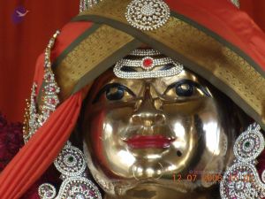 20090213 Photo 1178 1IREec3wE Ww2LKl9RMCA8nGvHX-8CstI.JPG