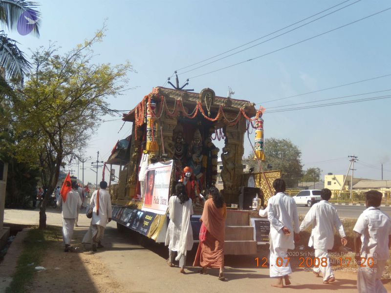 File:20090213 Photo 1180 1YMXdKwR5GfO5cSKCUv2X7UYKRQ9dYhGA.JPG