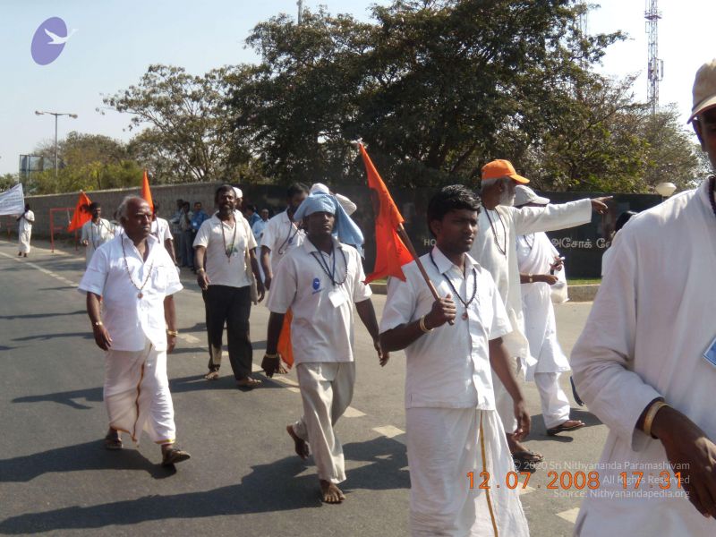 File:20090213 Photo 1182 1lX0eEFAr2QRovBD2BjPI7Oh40aw6tpRz.JPG