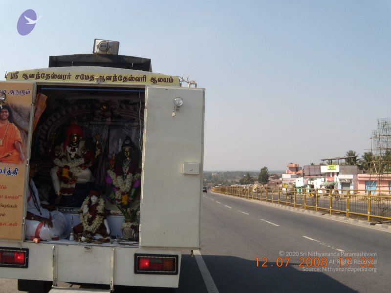 File:20090213 Photo 1183 1ZNL8C1namQ3POpFlcUPVC-rhIXHl3-ls.JPG