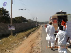 20090213 Photo 1184 1LxnezChXIHta3up4BrDNUW5So-zjTKC-.JPG