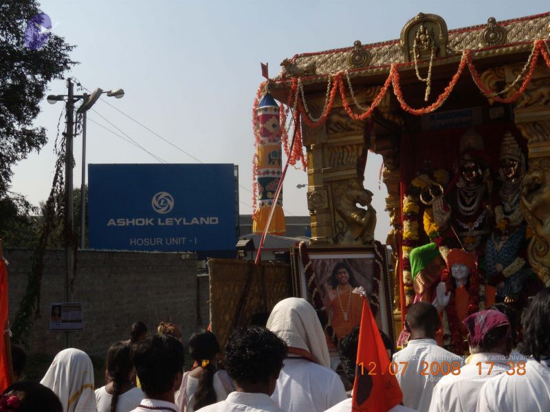 File:20090213 Photo 1185 12PV-hF-M7EheuCvbncofXrRYEWUC5T5Y.JPG