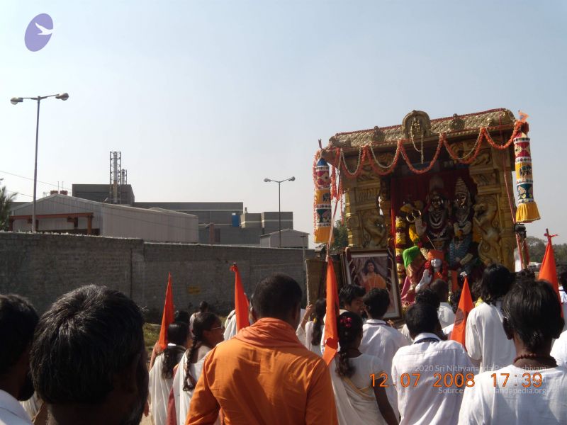 File:20090213 Photo 1188 1kY7-qBVuuSVeDClsG9bmgetpIXPKxUzH.JPG