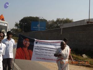 20090213 Photo 1189 1gOKS7PEL8XCCEI2rgI5VcjX4eu3ihyM2.JPG