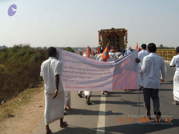 20090213 Photo 1191 1kd6 8J3R03FW kNwF1b9Sbk TGp7MFmh.JPG