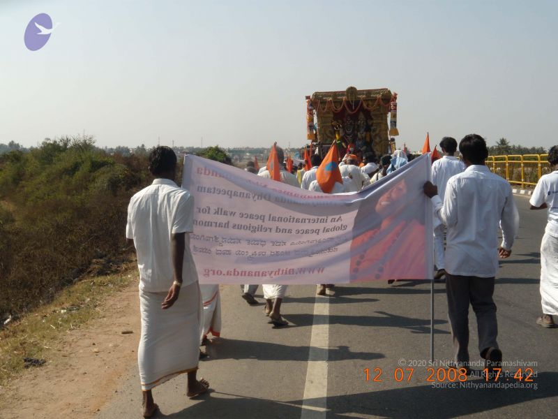 File:20090213 Photo 1191 1kd6 8J3R03FW kNwF1b9Sbk TGp7MFmh.JPG