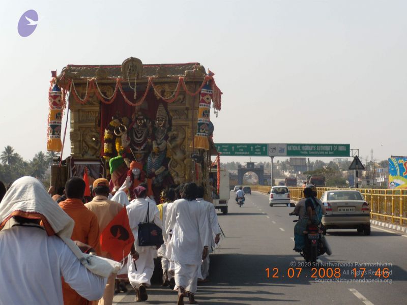 File:20090213 Photo 1193 1oyC yTPo9zjBtmZcQEcFYJMTjiuouDsR.JPG